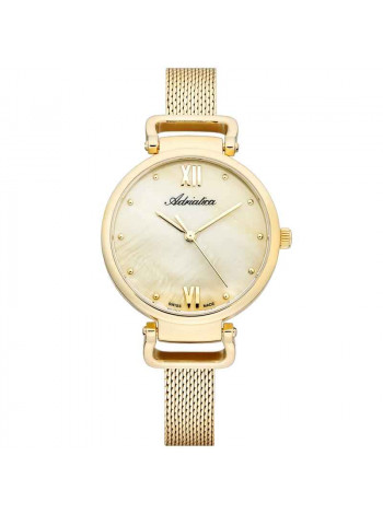 Наручные часы Adriatica A3745.118SQ